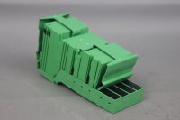 Phoenix Contact IB IL 24 DO 16-PAC SPS-Erweiterungsmodul 2861292 V/C:10 Unused OVP