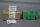 Phoenix Contact IB IL 24 DO 16-PAC SPS-Erweiterungsmodul 2861292 V/C:10 Unused OVP