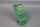 Phoenix Contact IB IL 24 DO 16-PAC SPS-Erweiterungsmodul 2861292 V/C:10 Unused OVP