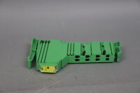 Phoenix Contact IB IL AO 2/U/BP Inline-Klemme 2732732  Unused OVP