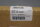 Phoenix Contact IB IL AO 2/U/BP Inline-Klemme 2732732  Unused OVP