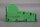 Phoenix Contact IB IL AO 2/U/BP Inline-Klemme 2732732  Unused OVP
