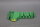 Phoenix Contact IB IL AO 2/U/BP Inline-Klemme 2732732  Unused OVP