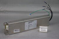 Schaffner FS6008-16-07 Netzfilter 4200-6119 3x500/288V...