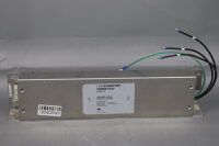 Schaffner FS6008-16-07 Netzfilter 4200-6119 3x500/288V 50/60Hz 16A Unused