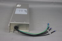 Schaffner FS6008-16-07 Netzfilter 4200-6119 3x500/288V 50/60Hz 16A Unused
