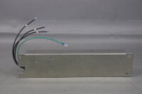 Schaffner FS6008-16-07 Netzfilter 4200-6119 3x500/288V 50/60Hz 16A Unused