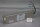 Schaffner FS6008-16-07 Netzfilter 4200-6119 3x500/288V 50/60Hz 16A Unused