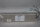 Schaffner FS6008-16-07 Netzfilter 4200-6119 3x500/288V 50/60Hz 16A Unused