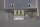 Schaffner FS6008-16-07 Netzfilter 4200-6119 3x500/288V 50/60Hz 16A Unused
