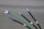 Schaffner FS6008-16-07 Netzfilter 4200-6119 3x500/288V 50/60Hz 16A Unused