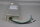 Schaffner FS6008-16-07 Netzfilter 4200-6119 3x500/288V 50/60Hz 16A Unused