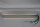 Schaffner FS6008-16-07 Netzfilter 4200-6119 3x500/288V 50/60Hz 16A Unused