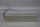 Schaffner FS6008-16-07 Netzfilter 4200-6119 3x500/288V 50/60Hz 16A Unused