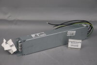 Nidec 4200-3480-01 EMC-Fillter 3/16AC 480V Unused