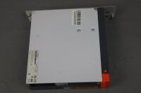 B&R ACOPOS 1016 8V1016.00-2 Servoverstärker Rev.L0 Unsued