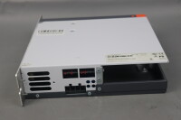 B&R ACOPOS 1016 8V1016.00-2 Servoverstärker Rev.L0 Unsued