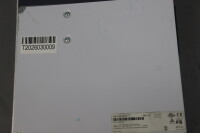 B&R ACOPOS 1016 8V1016.00-2 Servoverstärker Rev.L0 Unsued
