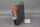 B&R ACOPOS 1016 8V1016.00-2 Servoverstärker Rev.L0 Unsued