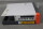 B&R ACOPOS 1016 8V1016.00-2 Servoverstärker Rev.L0 Unsued