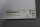 B&R ACOPOS 1016 8V1016.00-2 Servoverstärker Rev.L0 Unsued