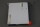 B&R ACOPOS 1016 8V1016.00-2 Servoverstärker Rev.L0 Unsued