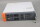 B&R ACOPOS 1016 8V1016.00-2 Servoverstärker Rev.L0 Unsued