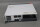 B&R ACOPOS 1016 8V1016.00-2 Servoverstärker Rev.L0 Unsued