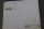 B&R ACOPOS 1016 8V1016.00-2 Servoverstärker Rev.L0 Unsued