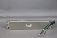 Emerson 4200-3480 EMC-Fillter 16AC 3x480/275VAC 50/60Hz Unused