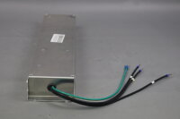 Emerson 4200-3480 EMC-Fillter 16AC 3x480/275VAC 50/60Hz Unused