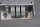 Emerson 4200-3480 EMC-Fillter 16AC 3x480/275VAC 50/60Hz Unused