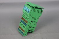 Phoenix Contact IB IL 24 DI 16-PAC Digitalmodul 2861250 Unused OVP