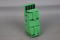 Phoenix Contact IB IL 24 DI 16-PAC Digitalmodul 2861250 Unused OVP