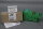 Phoenix Contact IB IL 24 DI 16-PAC Digitalmodul 2861250 Unused OVP
