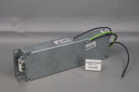 Emerson 4200-0252 EMC-Fillter 3/25AC 480VAC Unused