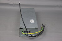 Emerson 4200-0252 EMC-Fillter 3/25AC 480VAC Unused