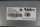Emerson 4200-0252 EMC-Fillter 3/25AC 480VAC Unused