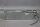 Emerson 4200-0252 EMC-Fillter 3/25AC 480VAC Unused