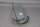 Emerson 4200-0252 EMC-Fillter 3/25AC 480VAC Unused