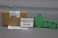 Phoenix Contact IB IL 24 SEG-ELF Inline-Klemme 2727789...