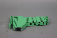 Phoenix Contact IB IL 24 SEG-ELF Inline-Klemme 2727789 V/C:07 Unused OVP