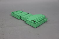 Phoenix Contact IB IL 24 SEG-ELF Inline-Klemme 2727789 V/C:07 Unused OVP