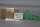 Phoenix Contact IB IL 24 SEG-ELF Inline-Klemme 2727789 V/C:07 Unused OVP