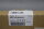 Phoenix Contact IB IL 24 SEG-ELF Inline-Klemme 2727789 V/C:07 Unused OVP