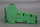 Phoenix Contact IB IL 24 SEG-ELF Inline-Klemme 2727789 V/C:07 Unused OVP