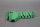 Phoenix Contact IB IL 24 SEG-ELF Inline-Klemme 2727789 V/C:07 Unused OVP