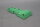 Phoenix Contact IB IL 24 SEG-ELF Inline-Klemme 2727789 V/C:07 Unused OVP