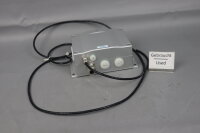 Vaisala HMT334 4H0A001BCAC100A01AFCAA1 humidity and...