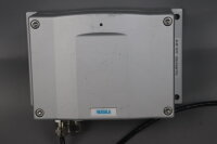 Vaisala HMT334 4H0A001BCAC100A01AFCAA1 humidity and temperature transmitter Used